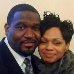 Meet your Posher, Leonard